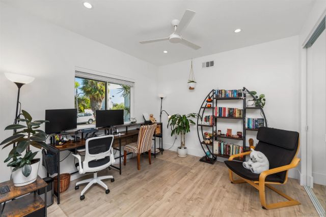 3636 Shawnee, San Diego, CA 92117