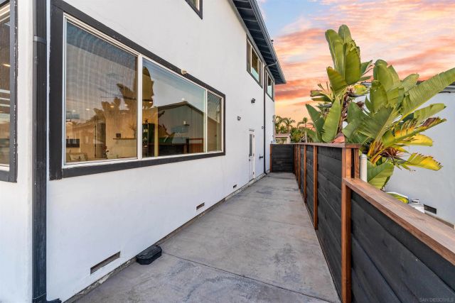 3636 Shawnee, San Diego, CA 92117