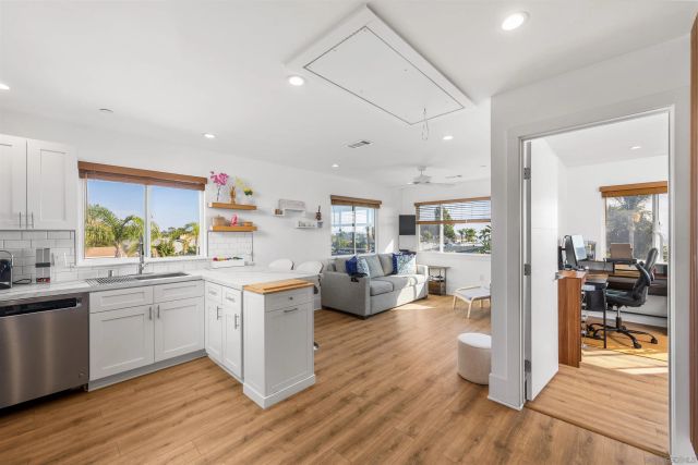3636 Shawnee, San Diego, CA 92117