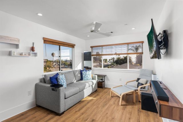 3636 Shawnee, San Diego, CA 92117