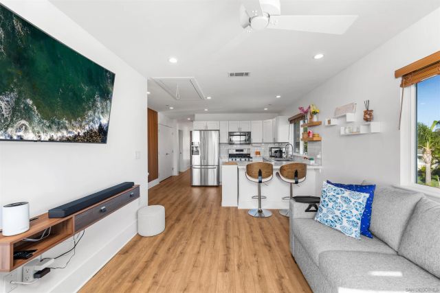 3636 Shawnee, San Diego, CA 92117
