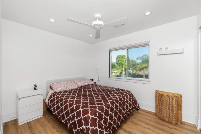 3636 Shawnee, San Diego, CA 92117