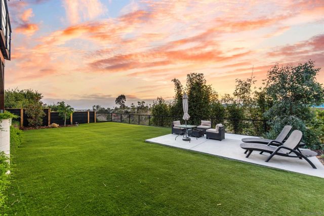 3636 Shawnee, San Diego, CA 92117