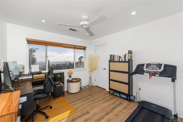3636 Shawnee, San Diego, CA 92117