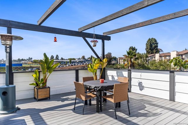3636 Shawnee, San Diego, CA 92117