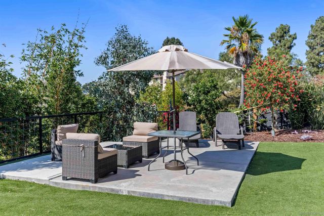 3636 Shawnee, San Diego, CA 92117