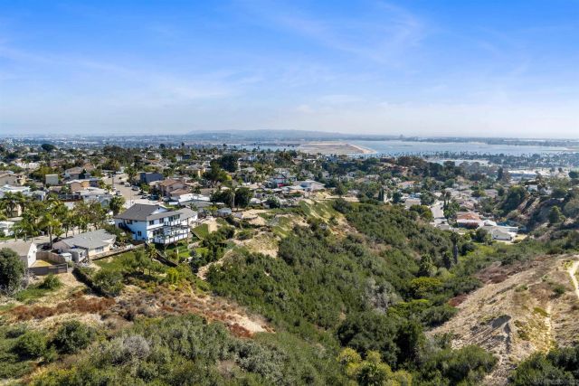 3636 Shawnee, San Diego, CA 92117