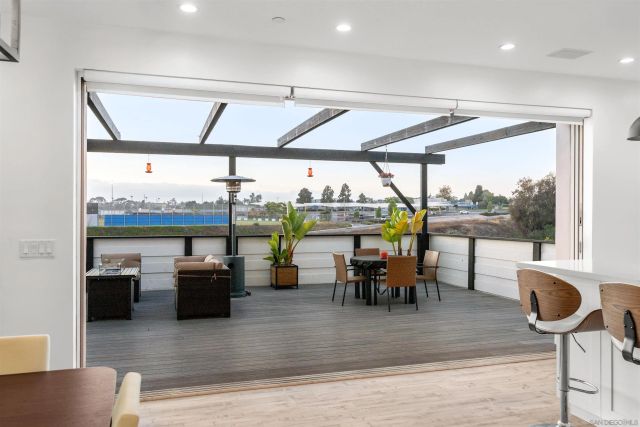 3636 Shawnee, San Diego, CA 92117
