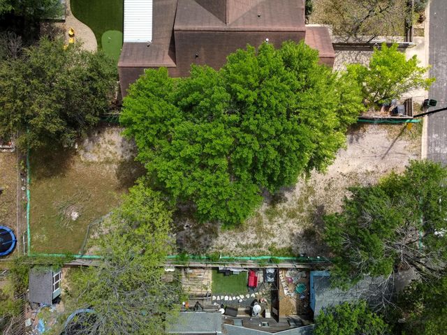 304 Ben Howell DR, Austin, TX 78704