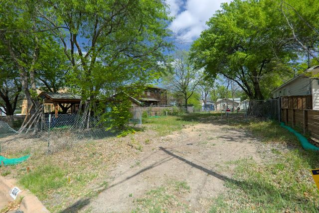 304 Ben Howell DR, Austin, TX 78704