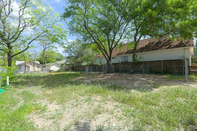 304 Ben Howell DR, Austin, TX 78704
