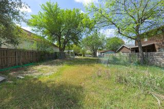 304 Ben Howell DR, Austin, TX 78704