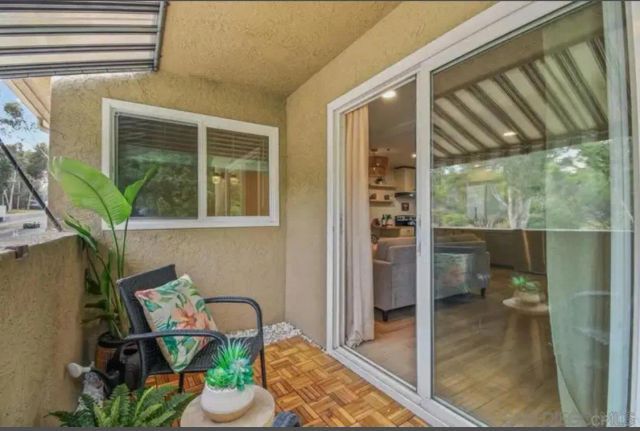 5377 Lake Murray, La Mesa, CA 91942