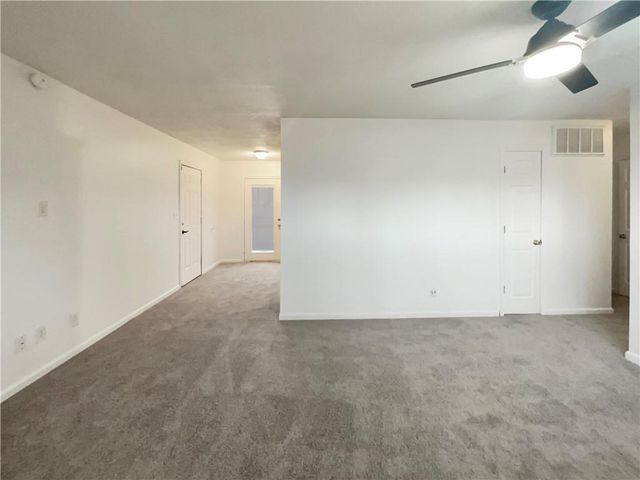 9437 Bristol Avenue, Kansas City, MO 64138