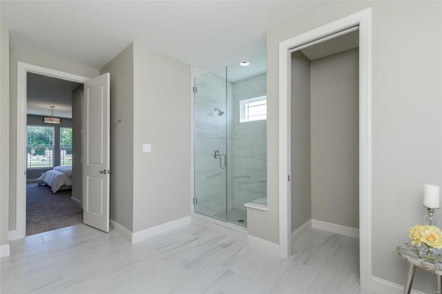 1 Glenhurst II-E6 @Harvest Herit, O'fallon, MO 63385