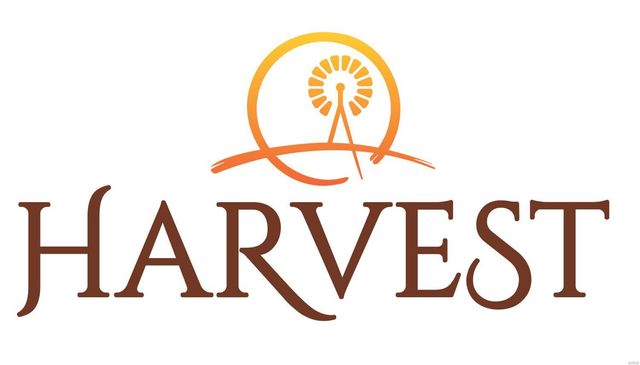 1 Glenhurst II-E6 @Harvest Herit, O'fallon, MO 63385