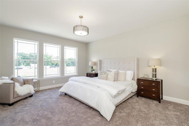 1 Glenhurst II-E6 @Harvest Herit, O'fallon, MO 63385
