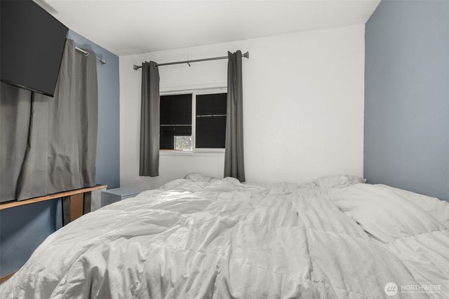 226 SW 16th St, Chehalis, WA 98532