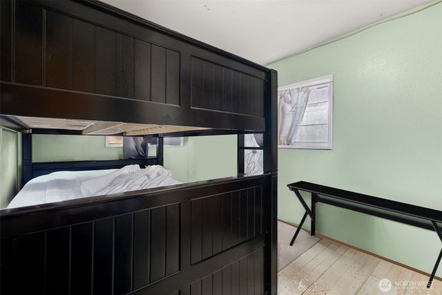 226 SW 16th St, Chehalis, WA 98532