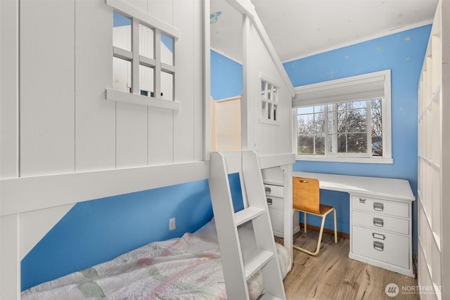 226 SW 16th St, Chehalis, WA 98532