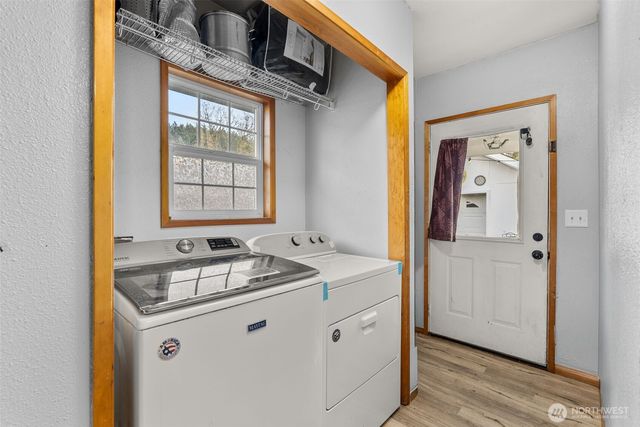 226 SW 16th St, Chehalis, WA 98532