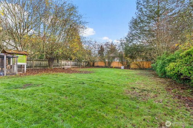 226 SW 16th St, Chehalis, WA 98532