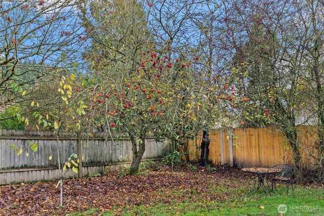 226 SW 16th St, Chehalis, WA 98532