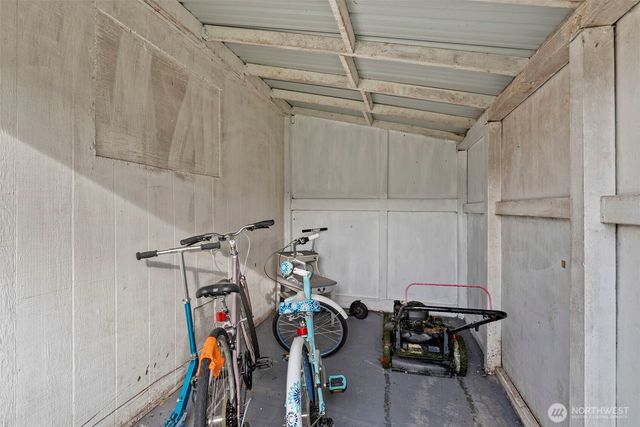 226 SW 16th St, Chehalis, WA 98532