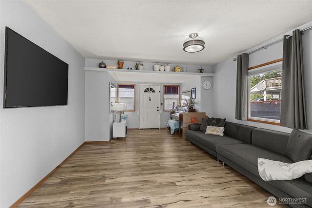 226 SW 16th St, Chehalis, WA 98532