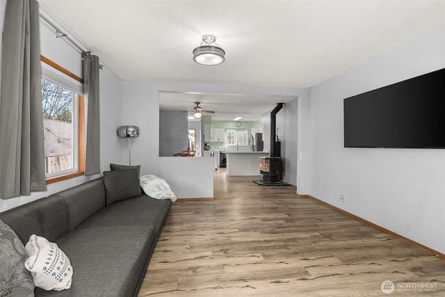 226 SW 16th St, Chehalis, WA 98532