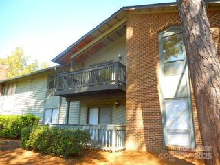5016 Sardis Road C, Charlotte, NC 28270