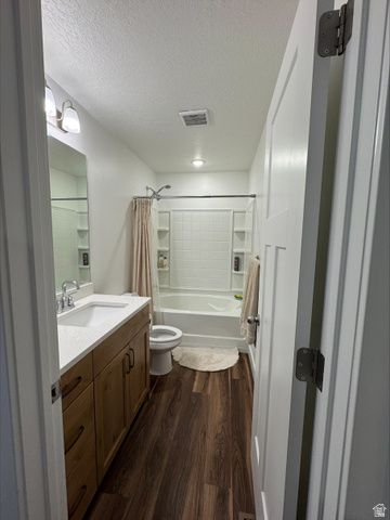 694 W JEDEDIAH WAY, Grantsville, UT 84029