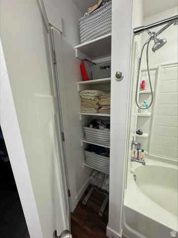 694 W JEDEDIAH WAY, Grantsville, UT 84029