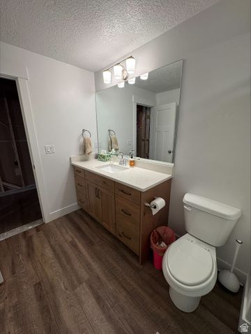 694 W JEDEDIAH WAY, Grantsville, UT 84029