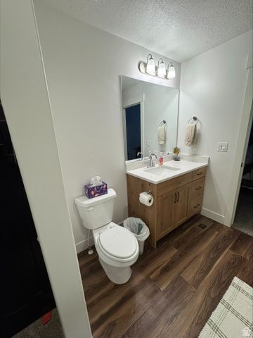 694 W JEDEDIAH WAY, Grantsville, UT 84029