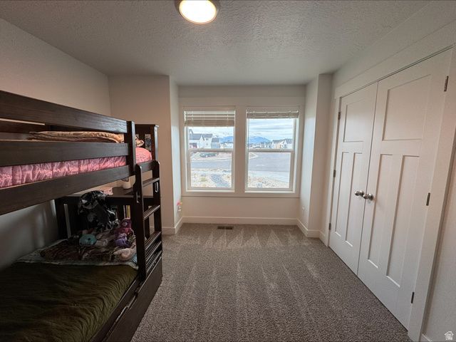 694 W JEDEDIAH WAY, Grantsville, UT 84029