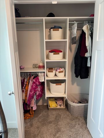 694 W JEDEDIAH WAY, Grantsville, UT 84029