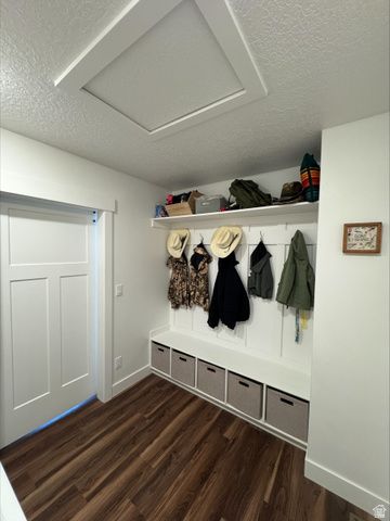 694 W JEDEDIAH WAY, Grantsville, UT 84029