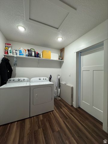 694 W JEDEDIAH WAY, Grantsville, UT 84029