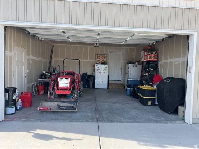 694 W JEDEDIAH WAY, Grantsville, UT 84029