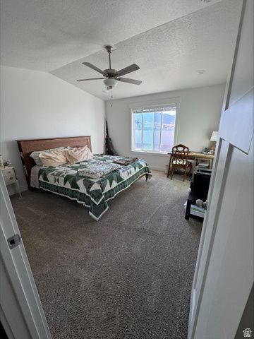 694 W JEDEDIAH WAY, Grantsville, UT 84029