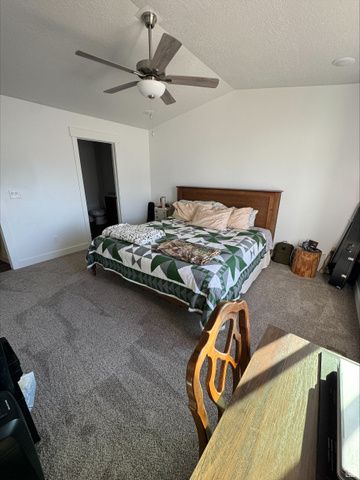 694 W JEDEDIAH WAY, Grantsville, UT 84029