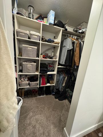 694 W JEDEDIAH WAY, Grantsville, UT 84029