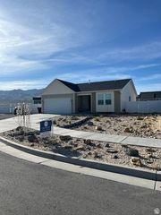694 W JEDEDIAH WAY, Grantsville, UT 84029