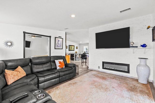 3812 Morning Dove Court, Port St Lucie, FL 34952