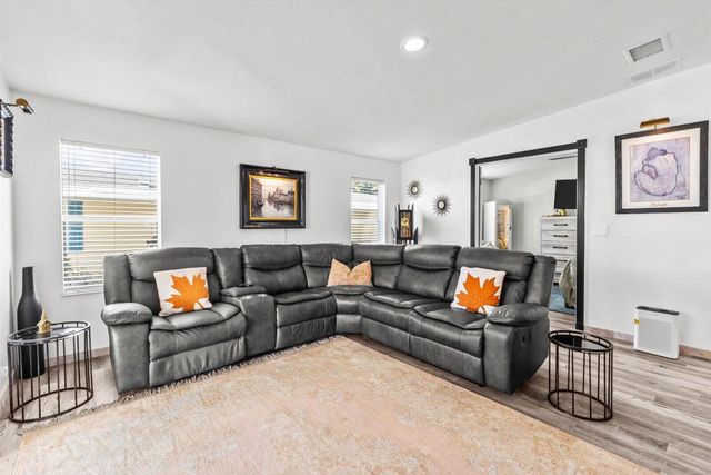 3812 Morning Dove Court, Port St Lucie, FL 34952