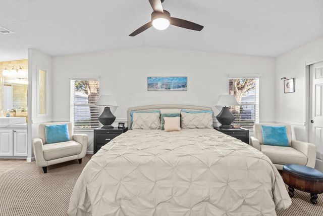 3812 Morning Dove Court, Port St Lucie, FL 34952