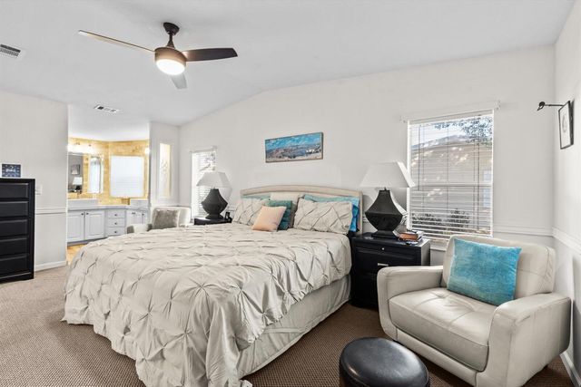 3812 Morning Dove Court, Port St Lucie, FL 34952