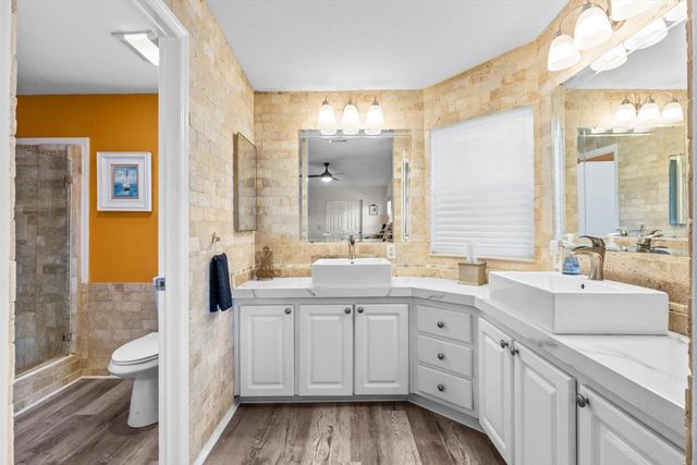 3812 Morning Dove Court, Port St Lucie, FL 34952