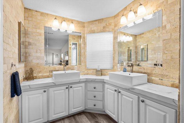 3812 Morning Dove Court, Port St Lucie, FL 34952